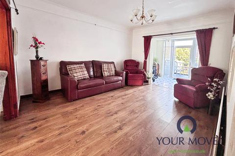 undefined, Middlesex Street, Barnsley S70