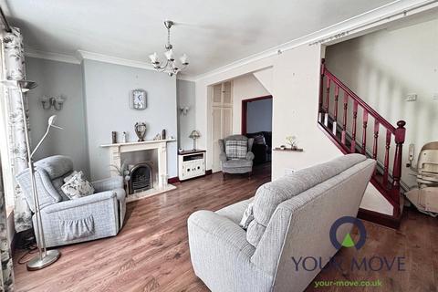undefined, Middlesex Street, Barnsley S70
