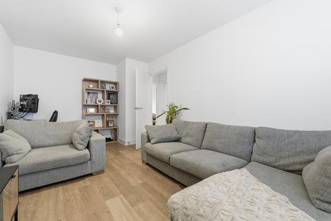 3 bedroom terraced house for sale, Skylark Avenue, Old Catton NR6