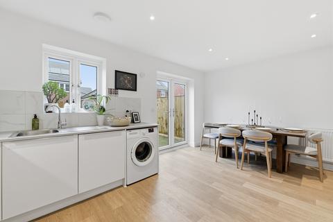 undefined, Skylark Avenue, Old Catton NR6