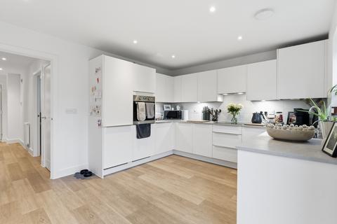 undefined, Skylark Avenue, Old Catton NR6