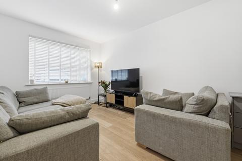 undefined, Skylark Avenue, Old Catton NR6