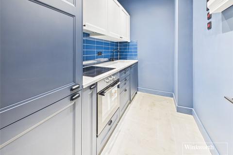 undefined, London Road, Newbury, Berkshire, RG14