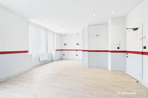 undefined, London Road, Newbury, Berkshire, RG14