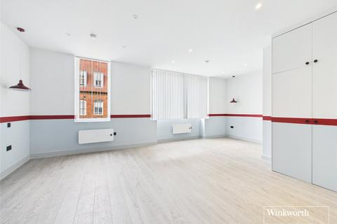 undefined, London Road, Newbury, Berkshire, RG14