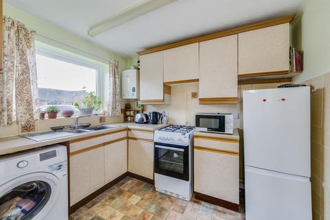 2 bedroom terraced house for sale, Manor Court, Abingdon OX14