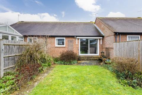 2 bedroom terraced house for sale, Manor Court, Abingdon OX14