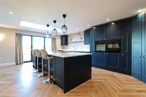 3 bedroom semi-detached house for sale, St. Agnes Gardens, Tyne and Wear NE40