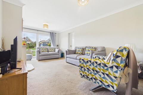undefined, Seaview Avenue, Colchester CO5