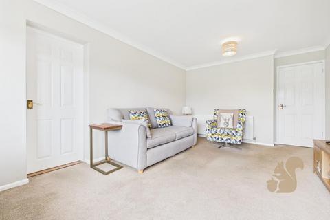 undefined, Seaview Avenue, Colchester CO5