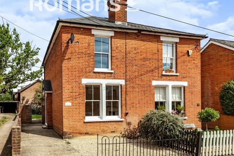 undefined, King Edwards Rise, King Edwards Rise, Ascot, SL5