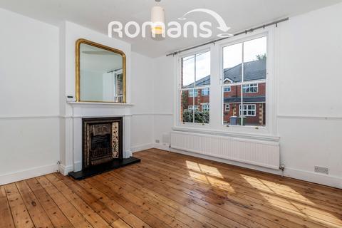 undefined, King Edwards Rise, King Edwards Rise, Ascot, SL5