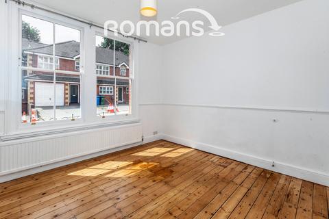 undefined, King Edwards Rise, King Edwards Rise, Ascot, SL5