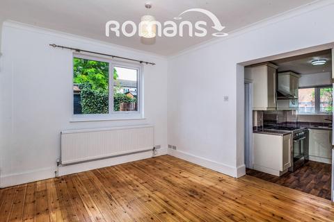 undefined, King Edwards Rise, King Edwards Rise, Ascot, SL5