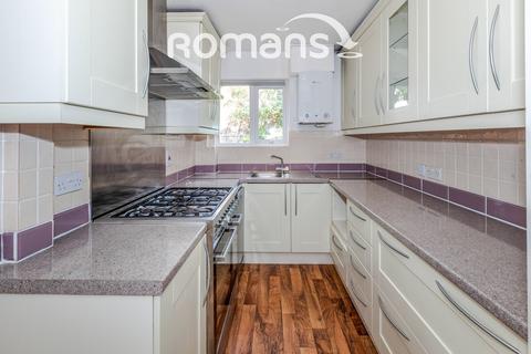 undefined, King Edwards Rise, King Edwards Rise, Ascot, SL5