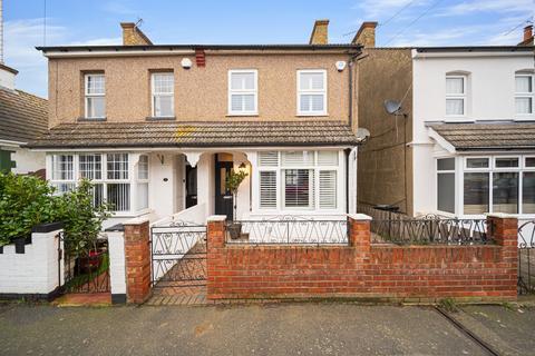 undefined, Hollybush Road, Gravesend DA12