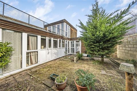 undefined, Fairacre, Acacia Grove, New Malden, KT3