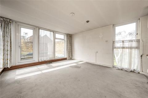 undefined, Fairacre, Acacia Grove, New Malden, KT3