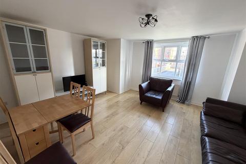 2 bedroom apartment for sale, Grenaby Way, Seaham SR7