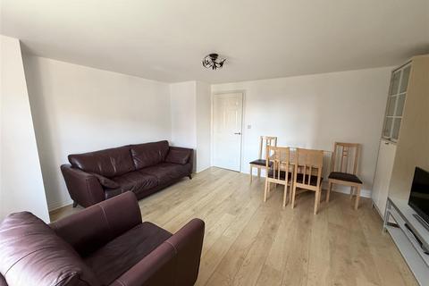 2 bedroom apartment for sale, Grenaby Way, Seaham SR7