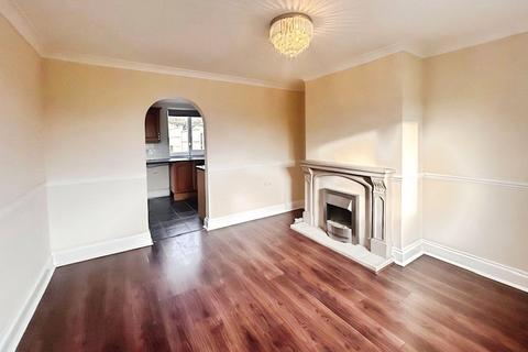 undefined, Low Street, Newark NG22