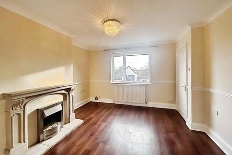 undefined, Low Street, Newark NG22