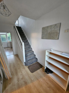 1 bedroom in a house share to rent, Trevor Close, Northolt UB5