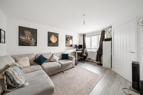 3 bedroom end of terrace house for sale, Gravesend, Kent DA11
