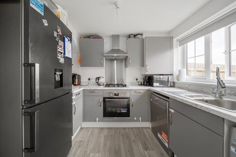 3 bedroom end of terrace house for sale, Gravesend, Kent DA11