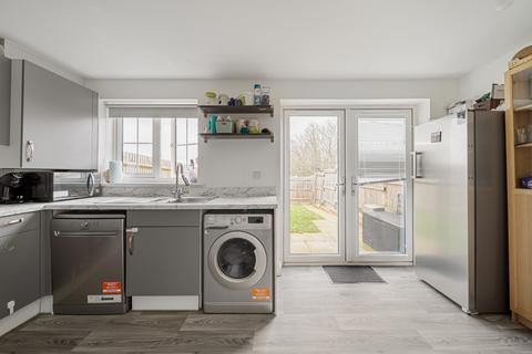 3 bedroom end of terrace house for sale, Gravesend, Kent DA11