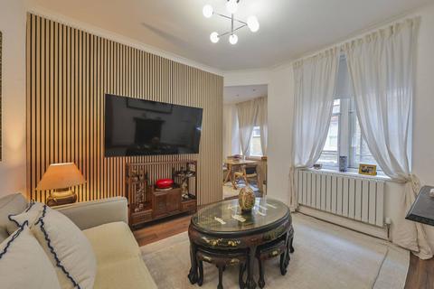1 bedroom flat for sale, Ashburnham Road, Chelsea, London, SW10