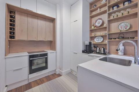 1 bedroom flat for sale, Ashburnham Road, Chelsea, London, SW10