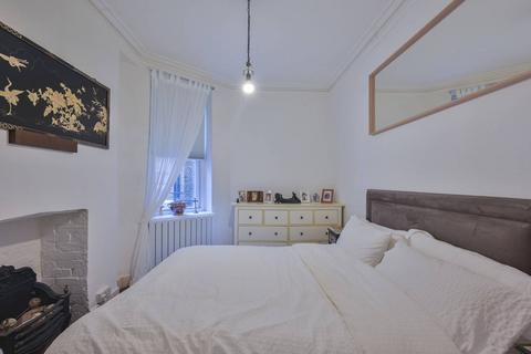 1 bedroom flat for sale, Ashburnham Road, Chelsea, London, SW10