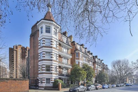 1 bedroom flat for sale, Ashburnham Road, Chelsea, London, SW10