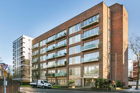 2 bedroom apartment for sale, Fairfield Avenue, Staines-upon-Thames, Surrey, TW18