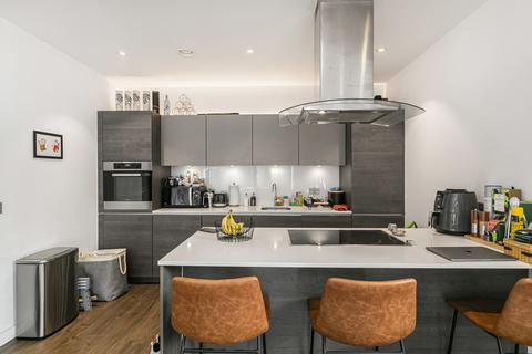undefined, Fairfield Avenue, Staines-upon-Thames, Surrey, TW18