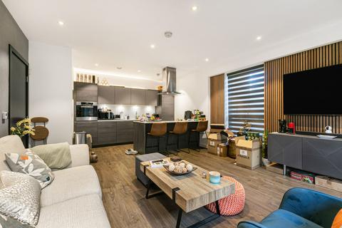 undefined, Fairfield Avenue, Staines-upon-Thames, Surrey, TW18