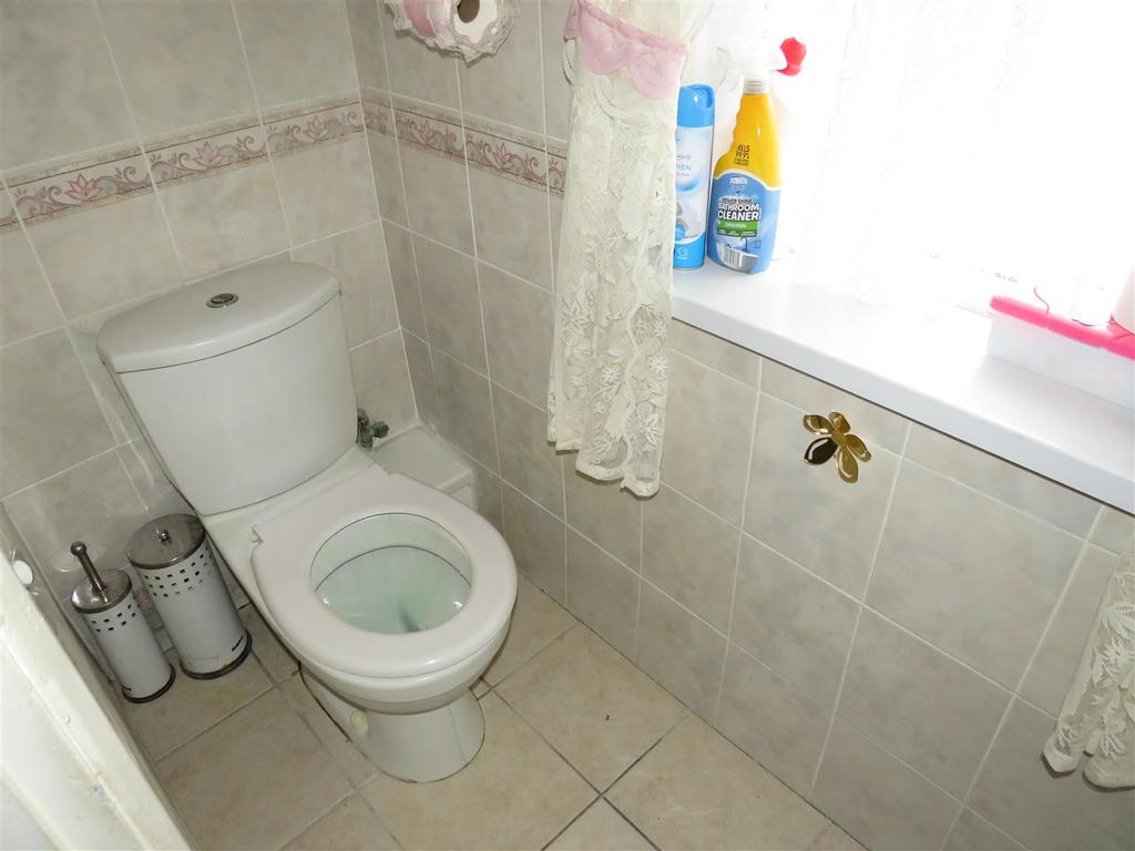 Img 1548.jpg