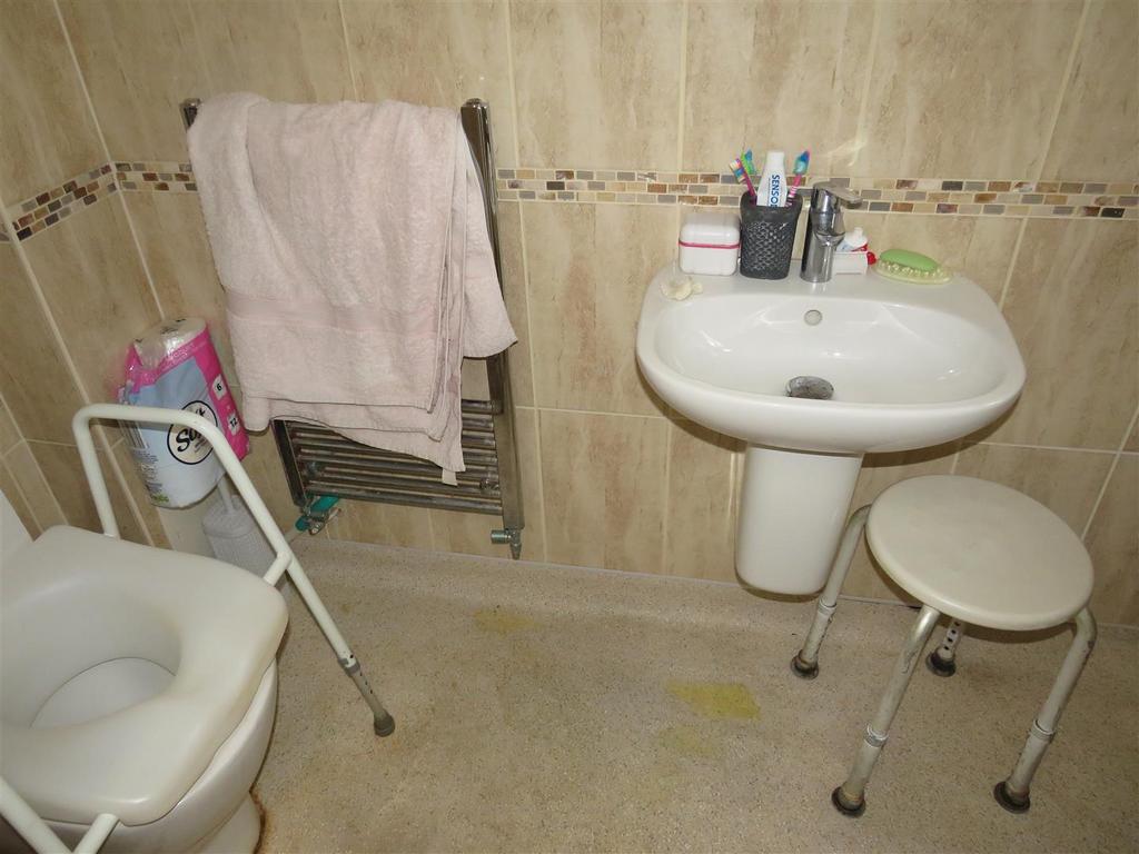 Img 1551.jpg