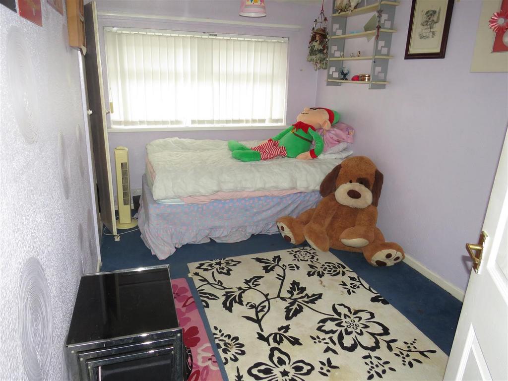Img 1545.jpg