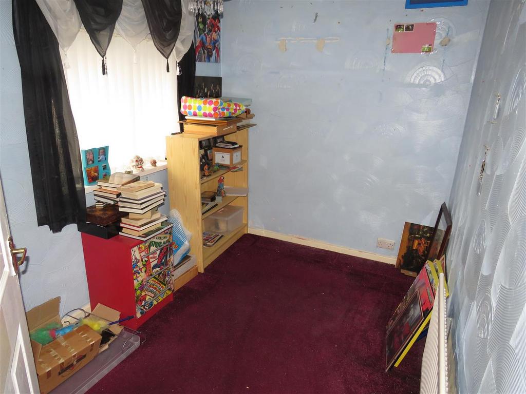 Img 1546.jpg