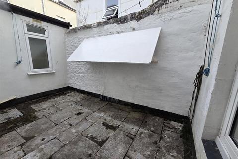 undefined, Headland Park, Devon PL4