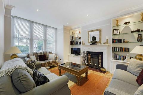 2 bedroom flat to rent, Park Hill, London SW4