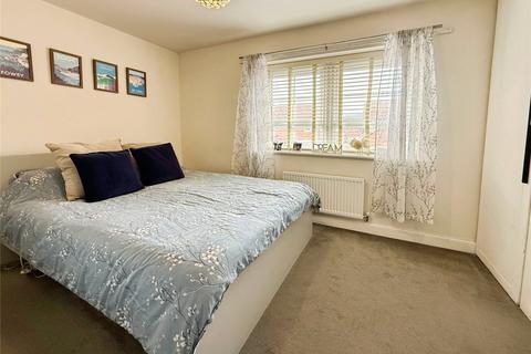 3 bedroom semi-detached house for sale, Antonius Way, Lincoln LN6