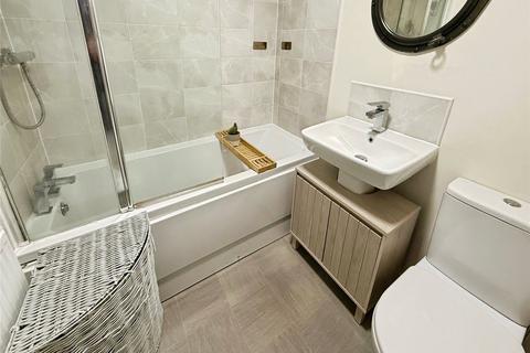 3 bedroom semi-detached house for sale, Antonius Way, Lincoln LN6