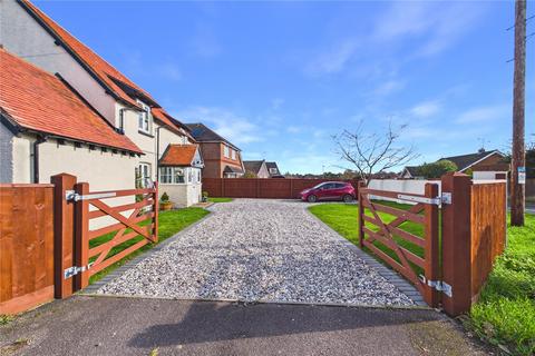 4 bedroom detached house for sale, Long Lane, Tilehurst, Reading, Berkshire, RG31