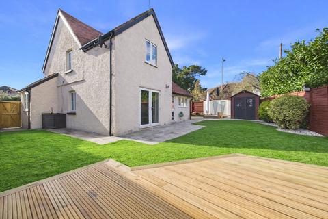 4 bedroom detached house for sale, Long Lane, Tilehurst, Reading, Berkshire, RG31