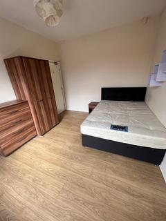 undefined, Great Cheetham Street West, Salford M7