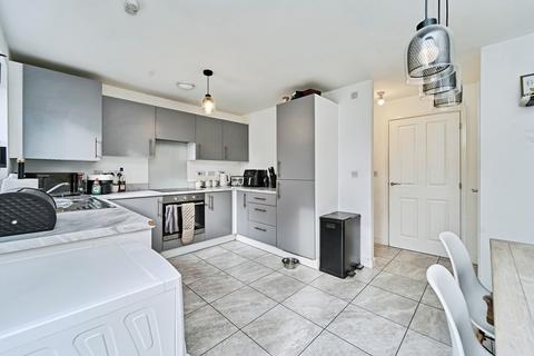3 bedroom semi-detached house for sale, Bluebell Crescent, Walsall, WS3