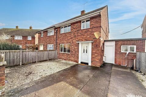 undefined, Wouldham Road, Watchet TA23